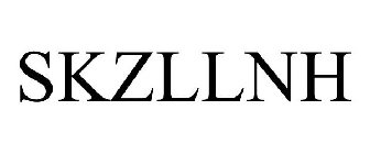 SKZLLNH