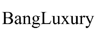 BANGLUXURY