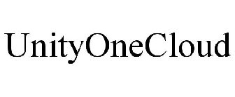 UNITYONECLOUD