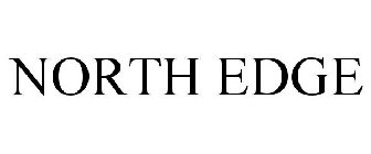 NORTH EDGE