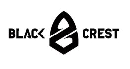 BLACK CREST