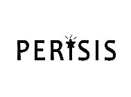 PERISIS