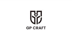 GP CRAFT