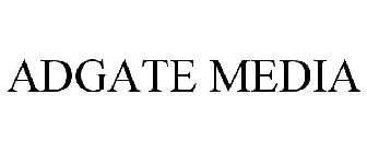 ADGATE MEDIA