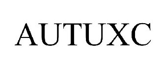 AUTUXC