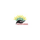 NATUREPROMADE