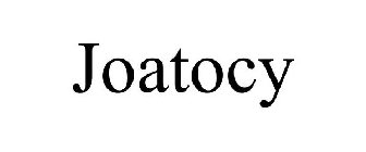 JOATOCY