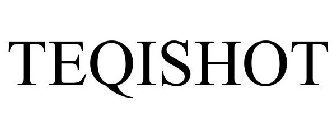 TEQISHOT