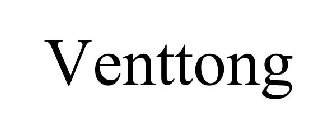 VENTTONG