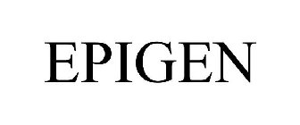 EPIGEN