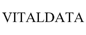 VITALDATA