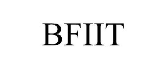 BFIIT