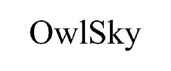 OWLSKY