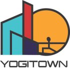 YOGITOWN