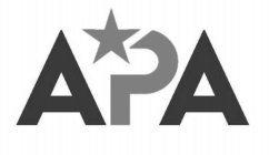 APA