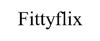 FITTYFLIX