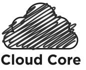 CLOUD CORE