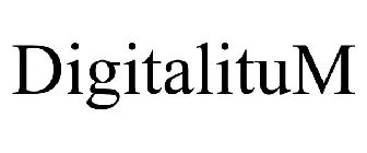 DIGITALITUM