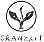 CRANEKIT