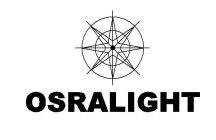 OSRALIGHT