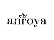 ANROYA