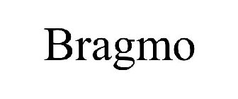 BRAGMO