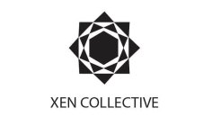 XEN COLLECTIVE