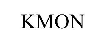 KMON