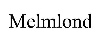 MELMLOND