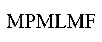 MPMLMF