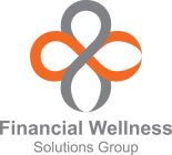 FINANCIAL WELLNESS SOLUTIONS GROUP