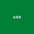 ALBEN