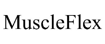 MUSCLEFLEX