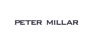 PETER MILLAR