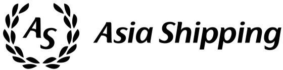 AS ASIA SHIPPING