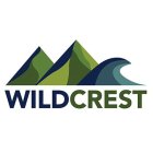 WILDCREST