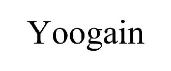 YOOGAIN