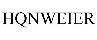 HQNWEIER