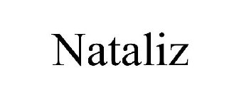 NATALIZ