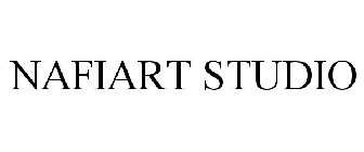 NAFIART STUDIO