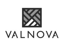 VALNOVA