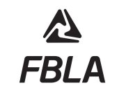 FBLA