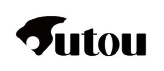 HUTOU