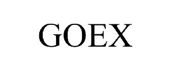 GOEX