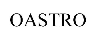 OASTRO