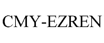 CMY-EZREN