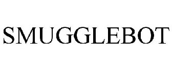 SMUGGLEBOT