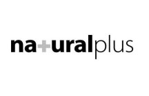 NATURALPLUS