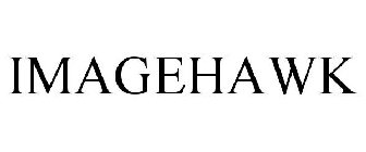 IMAGEHAWK