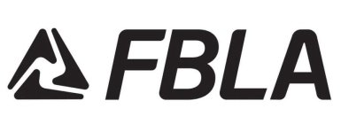 FBLA